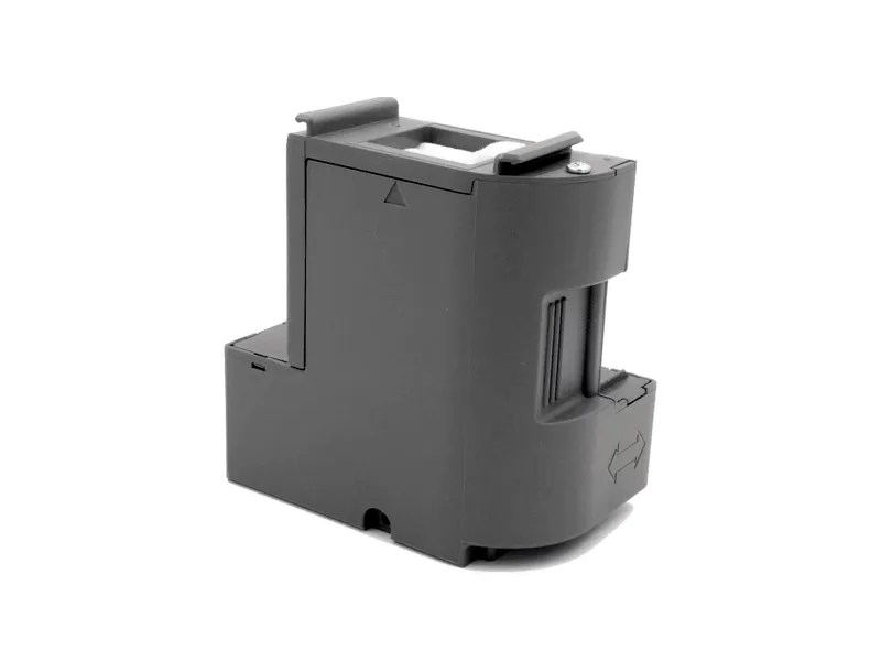 Almohadilla de mantenimiento Epson T04D100