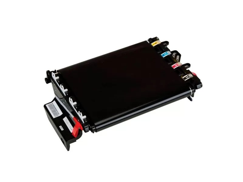 Kit de mantenimiento de banda de transferencia Lexmark X748